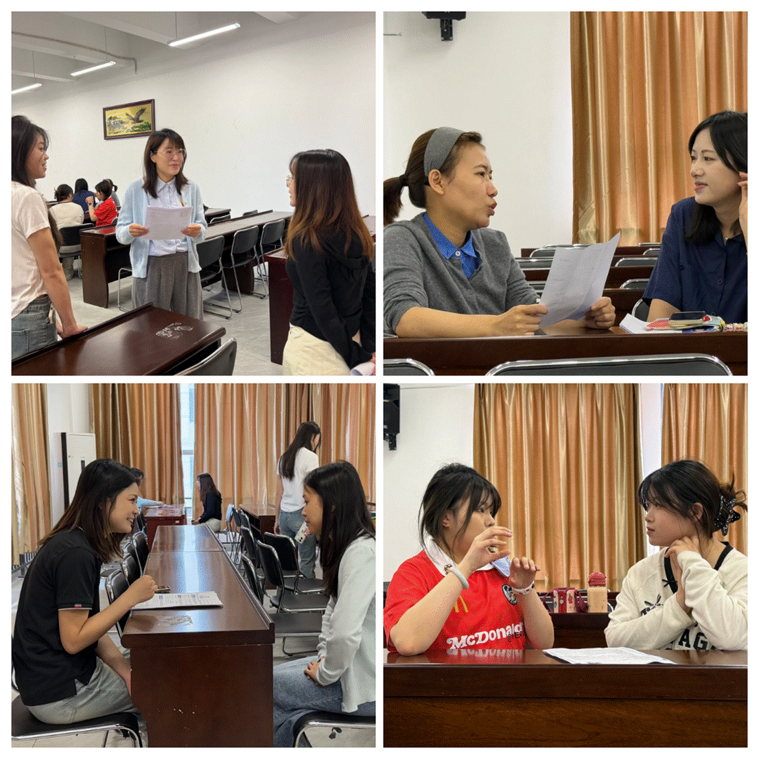 user_download_ue_2025-04-17_图怪兽_9693ce3b6bbd35554e5c59d33f459211_55399