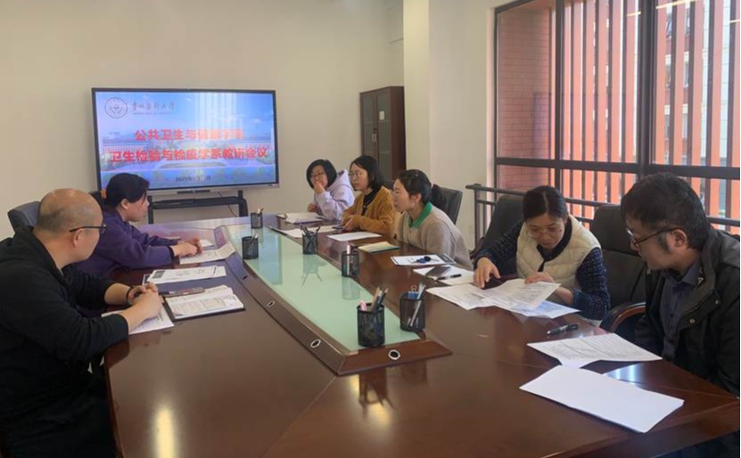 94eab055f87547e6883703276a29fbf