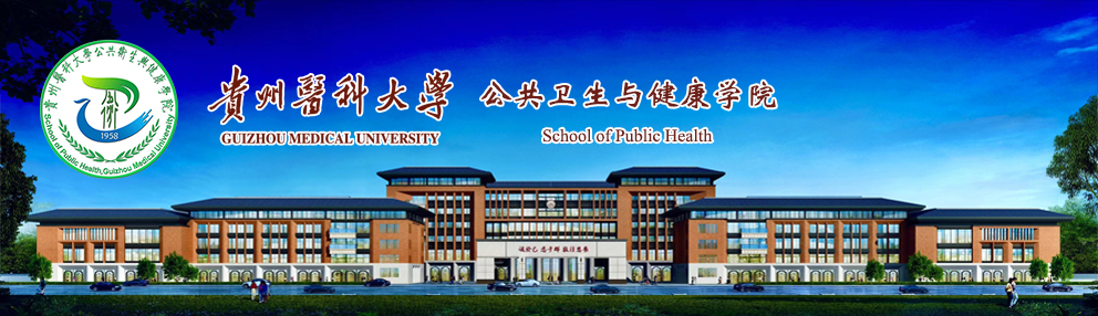 英国上市公司官网365